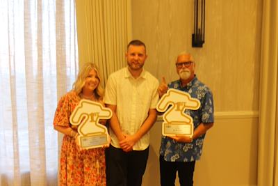 media/Jul-01-2024-CVMA 2023-2024 Awards Banquet (Mon) [[7c2597eff5]][d]/Awards Banquet/